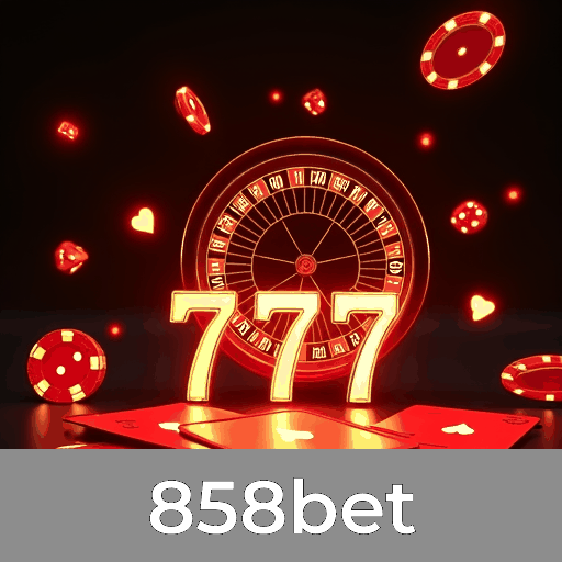 858bet: Transforme Seu Esporte com Estratégias de Apostas