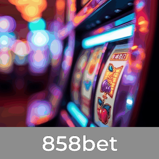 858bet: Aproveite Bônus e Ofertas Exclusivas