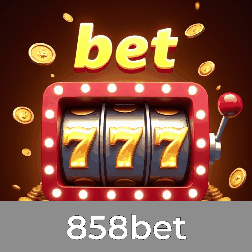 Registre-se Rapidamente e Desbloqueie Recompensas Exclusivas do 858bet